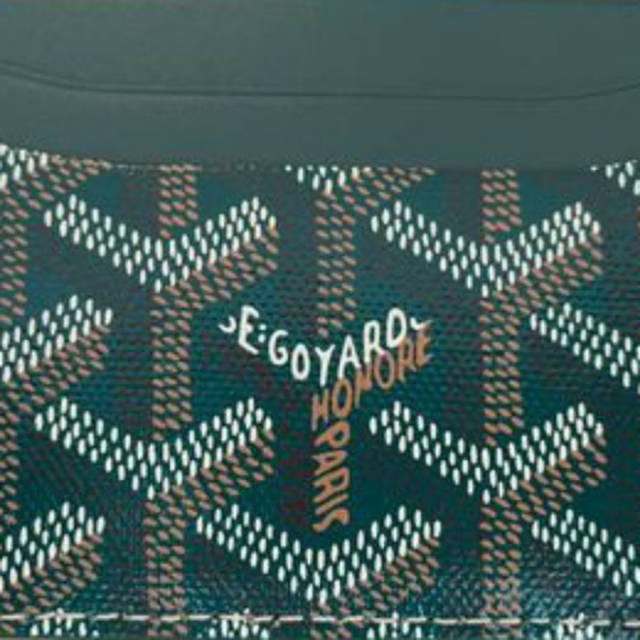 Goyard - Picture 3 of 6